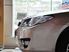 2013款 1.5L 手动 豪华版
