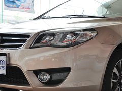 2013款 1.5L 手动 豪华版