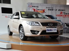 2013款 1.5L 手动 豪华版