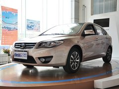 2013款 1.5L 手动 豪华版