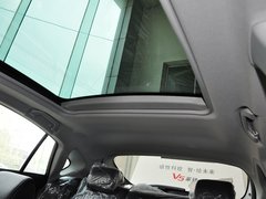 2013款 1.5L 手动 豪华版