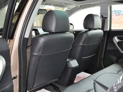 2013款 1.5L 手动 豪华版