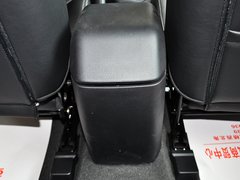 2013款 1.5L 手动 豪华版