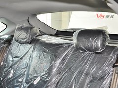 2013款 1.5L 手动 豪华版