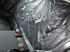 2013款 1.5L 手动 豪华版