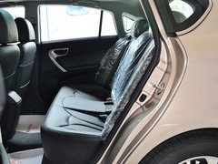 2013款 1.5L 手动 豪华版