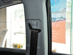 2013款 1.5L 手动 豪华版