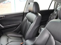 2013款 1.5L 手动 豪华版