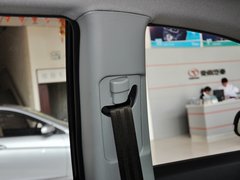2013款 1.5L 手动 豪华版