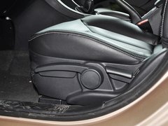 2013款 1.5L 手动 豪华版