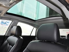 2013款 1.5L 手动 豪华版