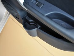 2013款 1.5L 手动 豪华版