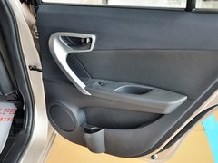 2013款 1.5L 手动 豪华版