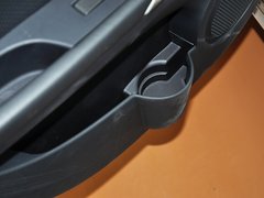 2013款 1.5L 手动 豪华版