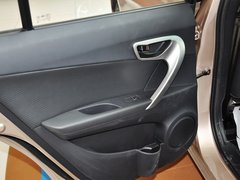 2013款 1.5L 手动 豪华版