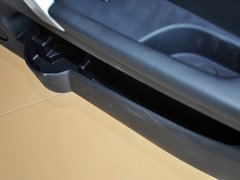 2013款 1.5L 手动 豪华版