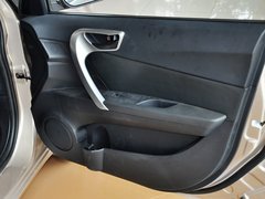 2013款 1.5L 手动 豪华版