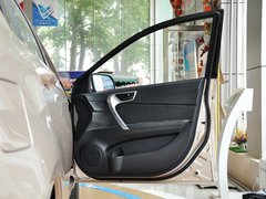 2013款 1.5L 手动 豪华版