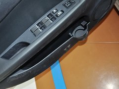 2013款 1.5L 手动 豪华版