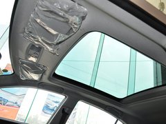 2013款 1.5L 手动 豪华版