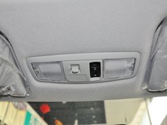 2013款 1.5L 手动 豪华版