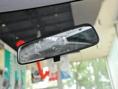 2013款 1.5L 手动 豪华版