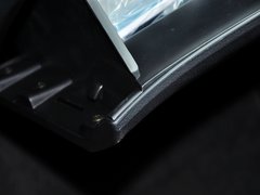 2013款 1.5L 手动 豪华版