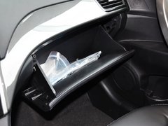 2013款 1.5L 手动 豪华版