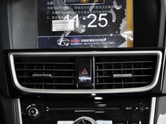 2013款 1.5L 手动 豪华版