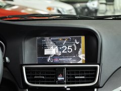 2013款 1.5L 手动 豪华版