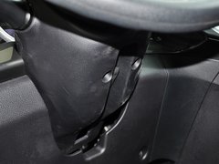 2013款 1.5L 手动 豪华版
