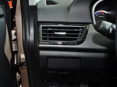 2013款 1.5L 手动 豪华版