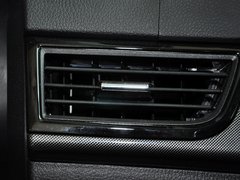 2013款 1.5L 手动 豪华版