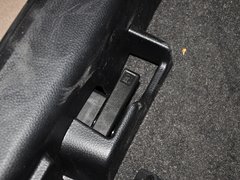 2013款 1.5L 手动 豪华版