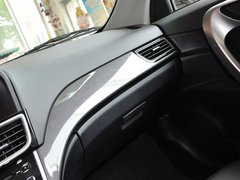 2013款 1.5L 手动 豪华版