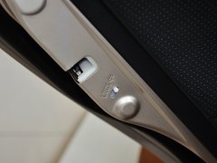 2013款 1.5L 手动 豪华版