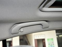 2013款 1.5L 手动 豪华版