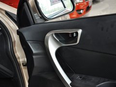 2013款 1.5L 手动 豪华版