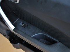 2013款 1.5L 手动 豪华版