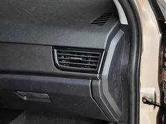 2013款 1.5L 手动 豪华版