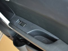 2013款 1.5L 手动 豪华版
