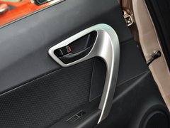 2013款 1.5L 手动 豪华版