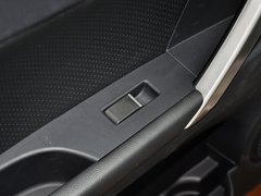 2013款 1.5L 手动 豪华版