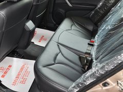 2013款 1.5L 手动 豪华版