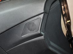 2013款 1.5L 手动 豪华版