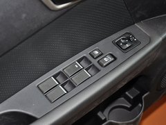 2013款 1.5L 手动 豪华版