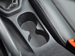 2013款 1.5L 手动 豪华版