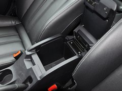 2013款 1.5L 手动 豪华版