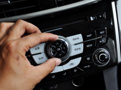 2013款 1.5L 手动 豪华版