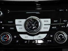 2013款 1.5L 手动 豪华版